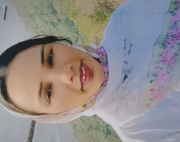 Sana Sameer Chaudhari