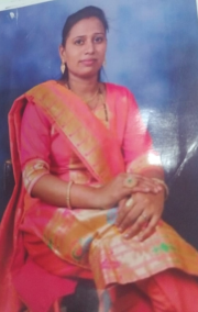 SHUBHANGI  AAKASH LIHNAR