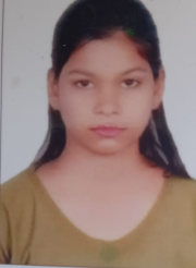 KHUSHI SUNIL JAISWAL