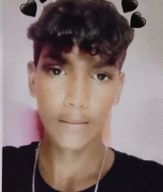 Rajaram कुंची kurve