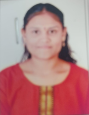 dhansree seshraj tivali