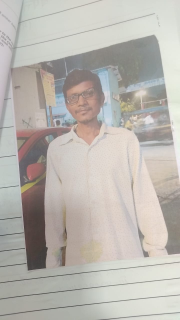 pradip ramchandr bhaleraw