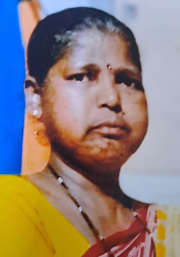 VIMAL RAMCHANDRA SUTAR