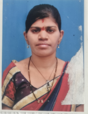 RENUKA AMBADAS DARVESH