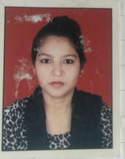 ROSHANI BALKESHWAR BEBANSI