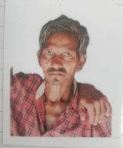CHANDRA DIL BAHADUR SUNAR