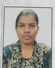 MAYA AKILESHKUMAR VARMA