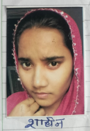 SHAHIN ASTAJA MOHAMMAD FIROJBANO