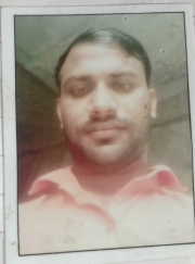 SALIM HALSANA