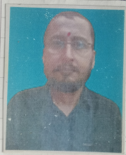 HEMRAJ DEVJI BHANUSHALI
