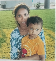 SNEHA SHAILENDRA PAWAR