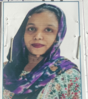 DIPA ANIL DUBE