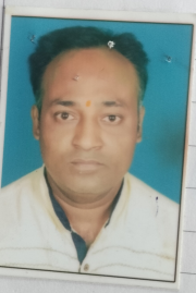 SANTOSH SURESH SONAVANE
