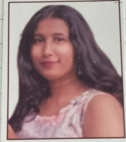 SHUBHANGI HITESH JAIN