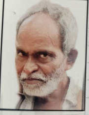 SOMNATH KORAGE MANDAN