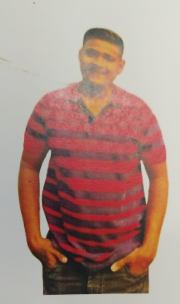 soham sandeepaal pradhan