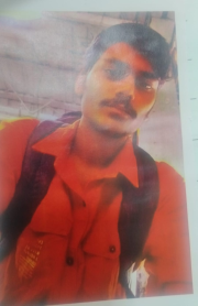 suraj vithoba umbalkar
