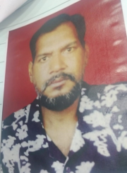 deepak namdev katkar