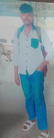 prins khemraj ahirvar