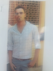 KAMAL PAPPAN SOLANKI