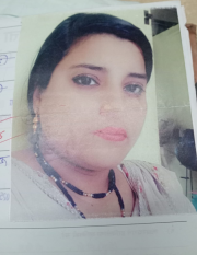 Shabnam Javed Shaikh