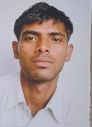 VINODKUMAR BAIRWA