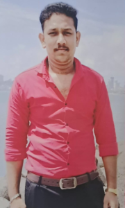 SAGAR MANIK DHURANDHAR