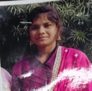SANDHYA RAMASHANKAR KANOJIYA
