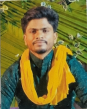 BRIJESH MULACHAND KANOJIYA