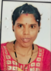 YOGITA ANIL KOKATE