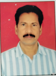 RAJU NIVRUTTI SONAVANE
