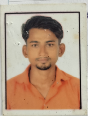 SHIVKUMAR SHIVLAL PASVAN