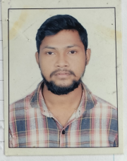 DILIP  HAUSALA JASWAR