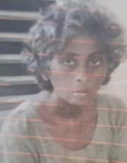 JYOSTNA SITARAM TAMANEKAR