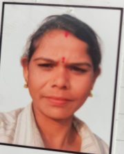 NANDA DADA KSHIRSAGAR