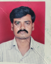 VIJAY ASHOK SHINDE