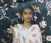 NEHA ASHOK GUPTA