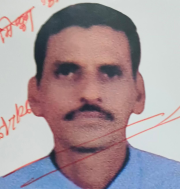 VIJAY KHUSHBA SANS