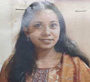 ASHWINI ASHAPPA NAYAK
