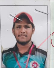 AJAY MANOJ DHKOLIYA