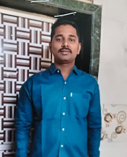 SAGAR GANESH LAD