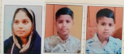 AASAMABANU ANAMAT ANSARI