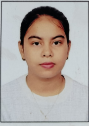 DEVIKA SACHIN JADHAV
