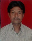 Moreshwar Narayan Shende