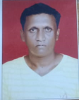 Ramesh Santu Aabhale
