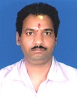 Bhuanchandra Madhavchandra Pant