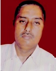 Durgaprasad Suryanarayan Sharma.