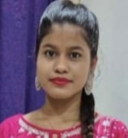 Nabonita Bhola Mandal