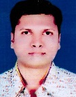 Ajay Dasharath Dhayphule.