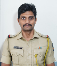 माधव इजळकर